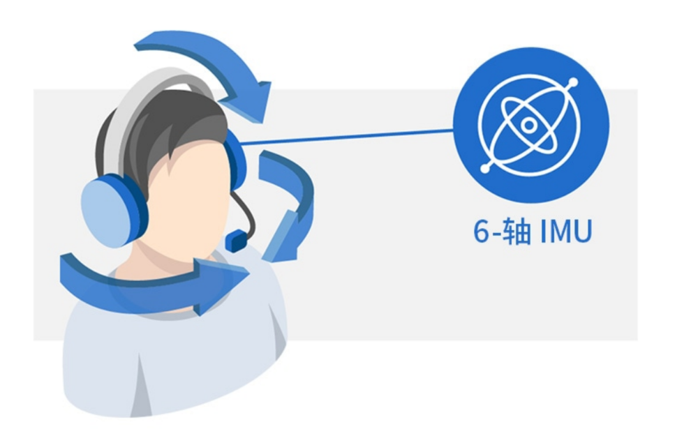 1721810059641689.png?imageView2/2/w/1000 image.png?imageView2/2/w/1000