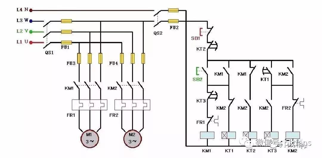 5cadc270-2517-11ee-962d-dac502259ad0.jpg?imageView2/2/w/1000