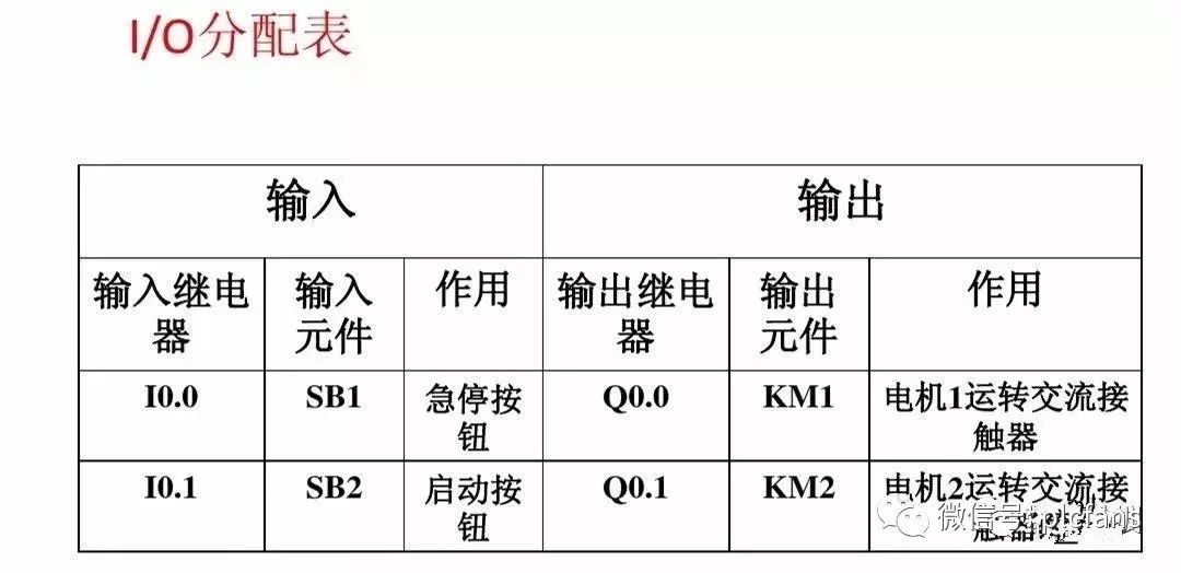 5cd68886-2517-11ee-962d-dac502259ad0.jpg?imageView2/2/w/1000