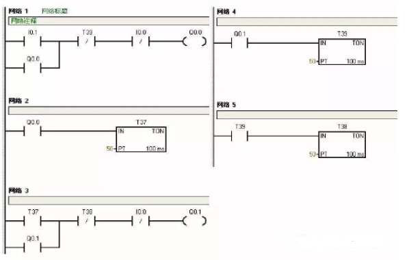 5d06a818-2517-11ee-962d-dac502259ad0.png?imageView2/2/w/1000