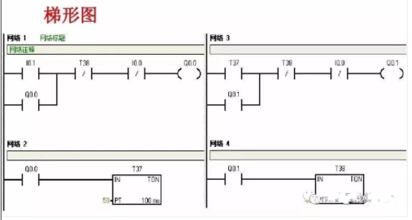 5daccd92-2517-11ee-962d-dac502259ad0.png?imageView2/2/w/1000