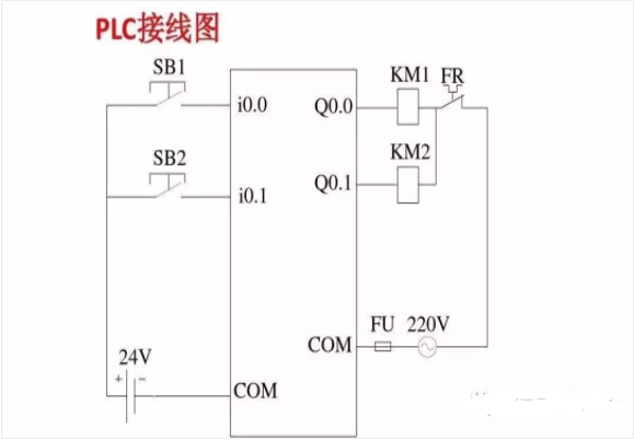 5d914662-2517-11ee-962d-dac502259ad0.png?imageView2/2/w/1000