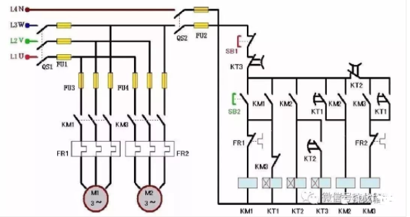 5de1e2b6-2517-11ee-962d-dac502259ad0.png?imageView2/2/w/1000