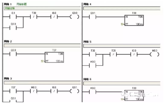 5e792162-2517-11ee-962d-dac502259ad0.png?imageView2/2/w/1000