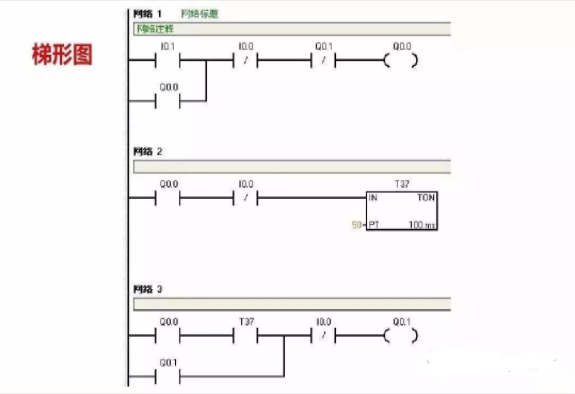 5fc2e6fc-2517-11ee-962d-dac502259ad0.png?imageView2/2/w/1000