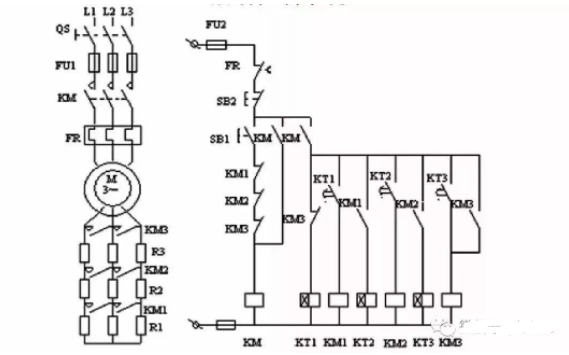 5fed7250-2517-11ee-962d-dac502259ad0.png?imageView2/2/w/1000