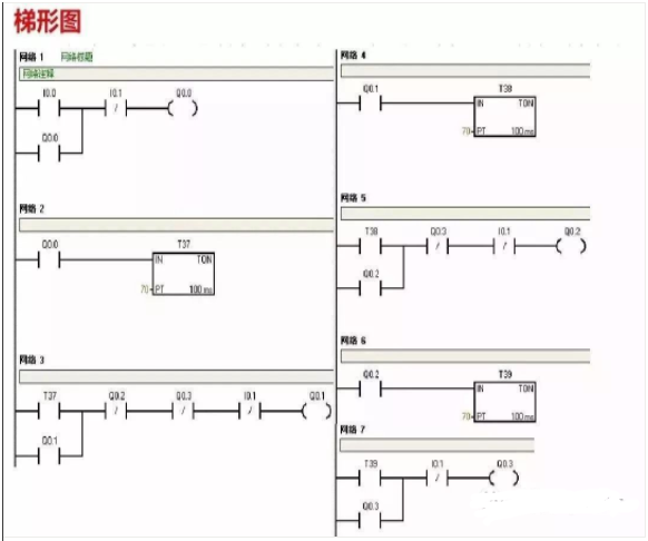 6066ce5c-2517-11ee-962d-dac502259ad0.png?imageView2/2/w/1000