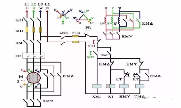 6084fd96-2517-11ee-962d-dac502259ad0.png?imageView2/2/w/1000
