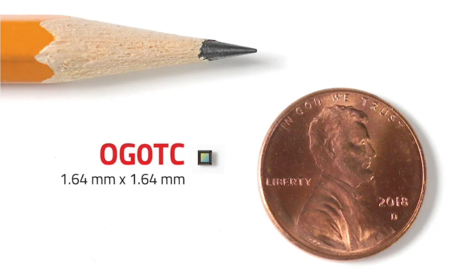 QQ_1721901368304.png?imageView2/2/w/1000