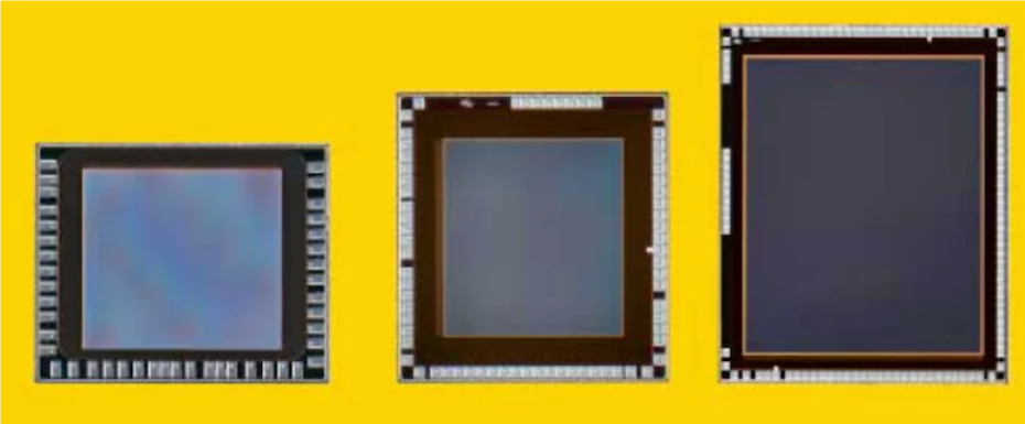 QQ_1721901550527.png?imageView2/2/w/1000