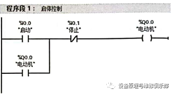 cb4ef9fe-23ed-11ee-962d-dac502259ad0.png?imageView2/2/w/1000