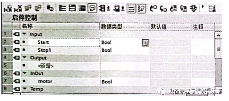 cbbbc39a-23ed-11ee-962d-dac502259ad0.png?imageView2/2/w/1000