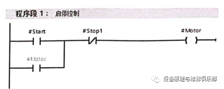 cbeade5a-23ed-11ee-962d-dac502259ad0.png?imageView2/2/w/1000