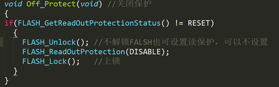 ed903544-d6b2-11eb-9e57-12bb97331649.png?imageView2/2/w/1000