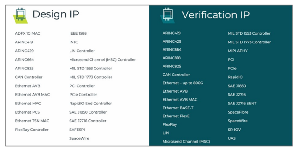 1721960943226102.png?imageView2/2/w/1000 image.png?imageView2/2/w/1000