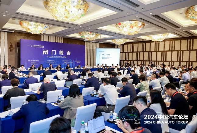 image.png?imageView2/2/w/1000