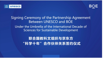 image.png?imageView2/2/w/550