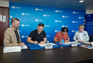 image.png?imageView2/2/w/550