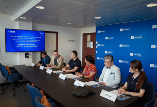 image.png?imageView2/2/w/550