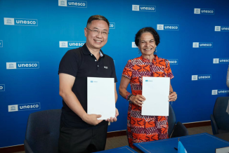 image.png?imageView2/2/w/550