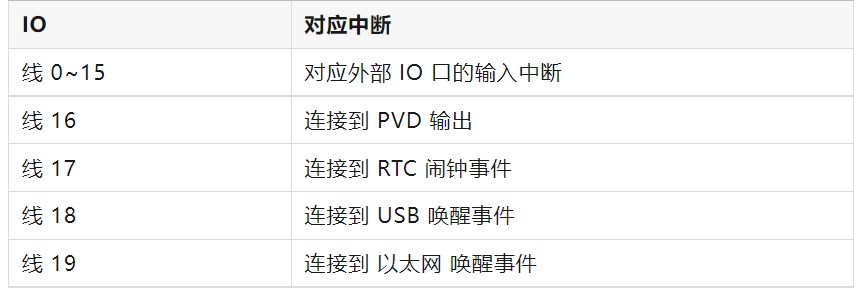 1.jpg?imageView2/2/w/1000