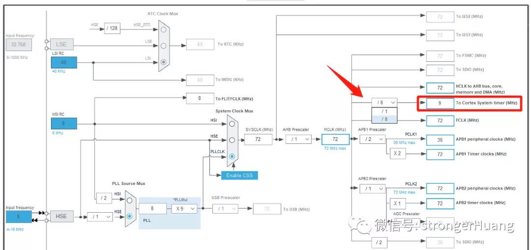 wKgaomUD8sCAFtOAAAL7suZbWz8548.png?imageView2/2/w/1000