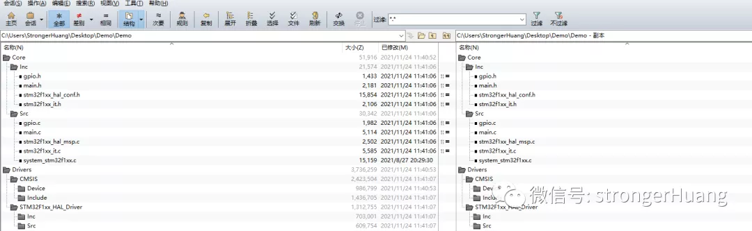 wKgZomUD8s-ALT2gAAMOmD7GTZo317.png?imageView2/2/w/1000