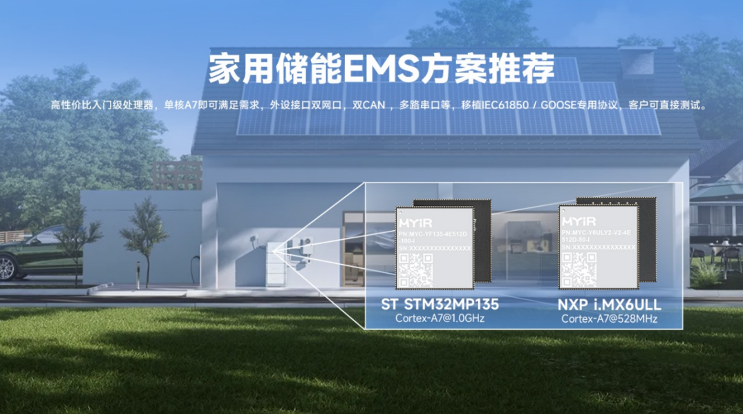 image.png?imageView2/2/w/1000