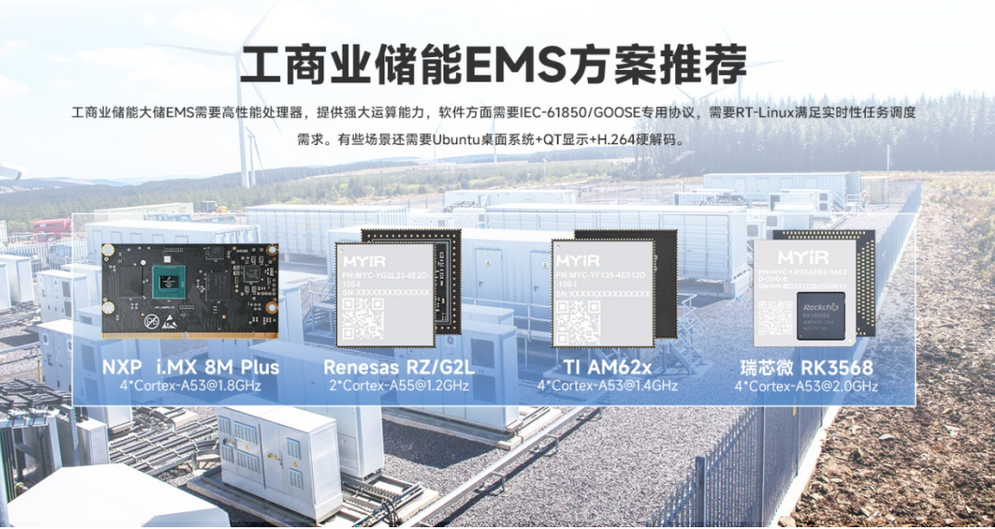 image.png?imageView2/2/w/1000