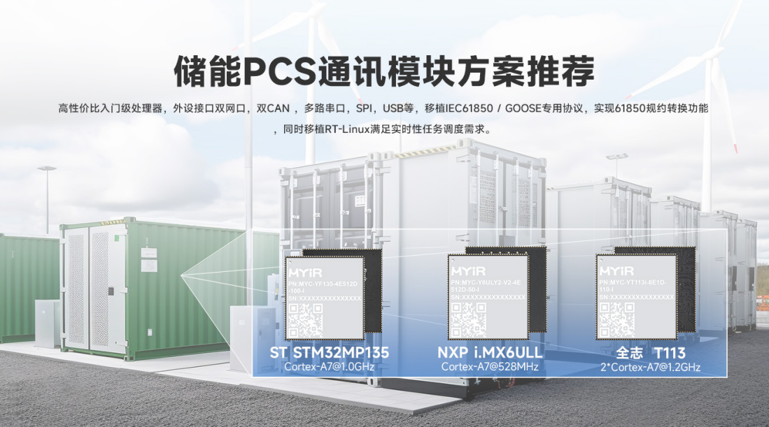 image.png?imageView2/2/w/1000