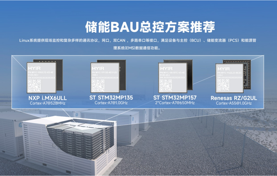 image.png?imageView2/2/w/1000