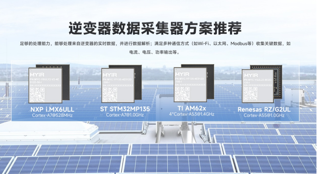 image.png?imageView2/2/w/1000