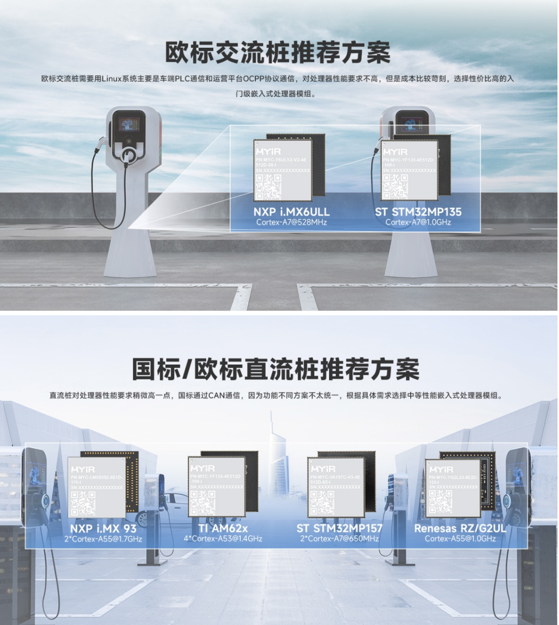 image.png?imageView2/2/w/1000