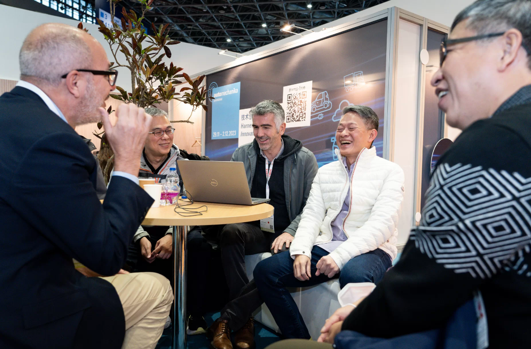 image.png?imageView2/2/w/1000