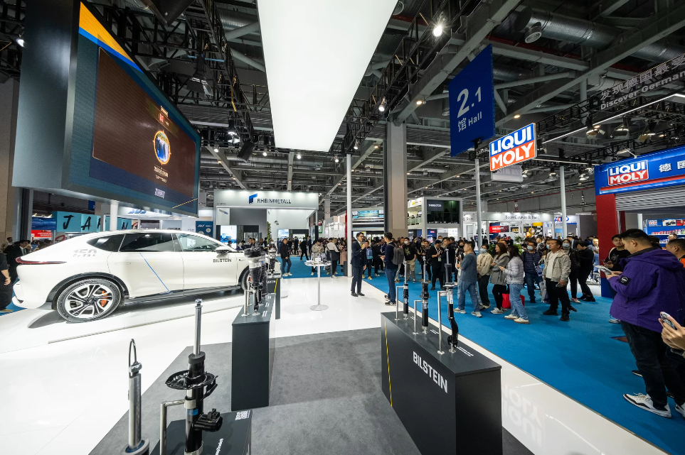 image.png?imageView2/2/w/1000