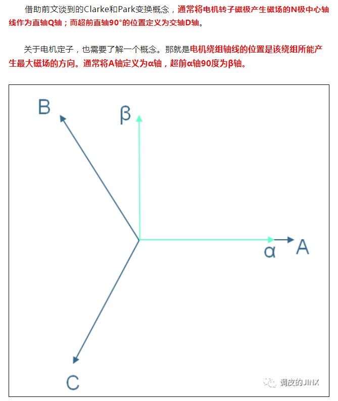 1.jpg?imageView2/2/w/1000