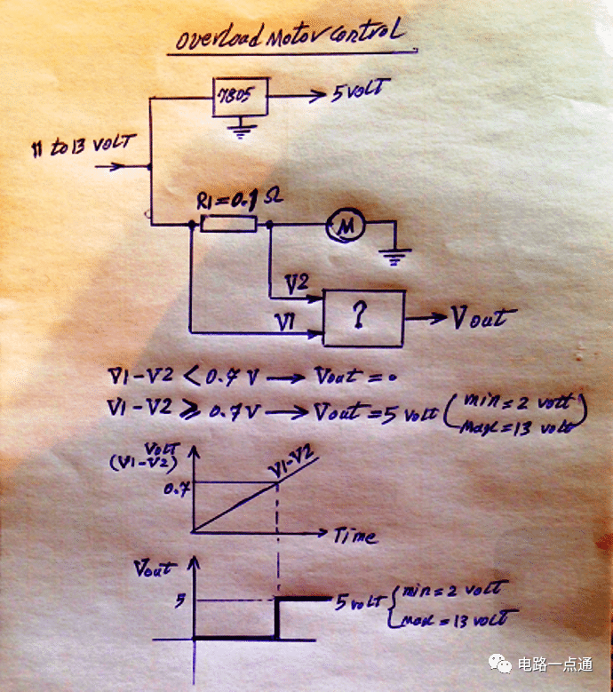 wKgaomSw4t6AL9gXAA3noE1qVpY302.png?imageView2/2/w/1000