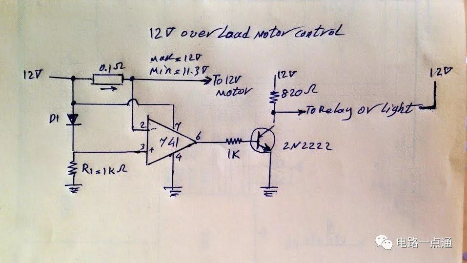wKgZomSw4t6AaOGqAAEB59B_AwQ041.jpg?imageView2/2/w/1000