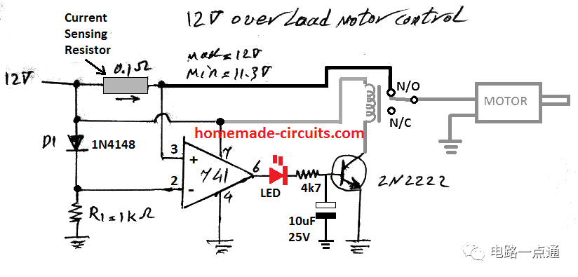 wKgZomSw4t6AR39eAADkv-RyN04807.png?imageView2/2/w/1000