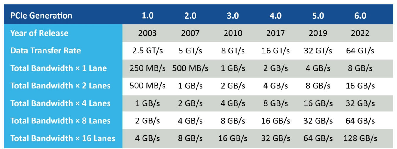 image.png?imageView2/2/w/1000