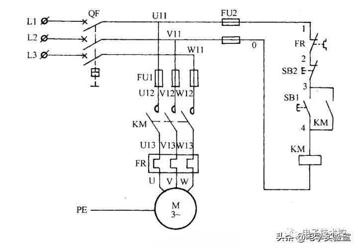 wKgZomSHxM2AfXWfAAB-HztKyS0785.jpg?imageView2/2/w/1000