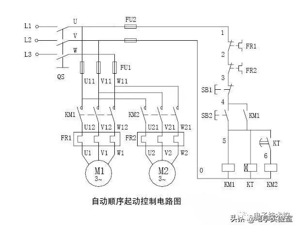 wKgZomSHxM2AWr-eAAB0fdy8SNk567.jpg?imageView2/2/w/1000