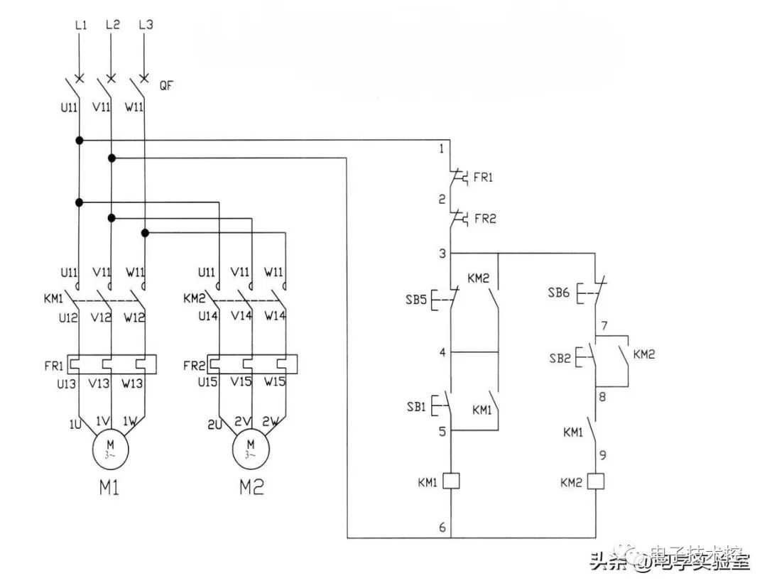 wKgZomSHxM2AR8CMAAC_5dSPEqQ477.jpg?imageView2/2/w/1000