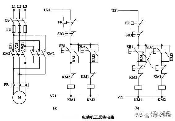 wKgaomSHxM2ANAugAABz4KoFtaI012.jpg?imageView2/2/w/1000