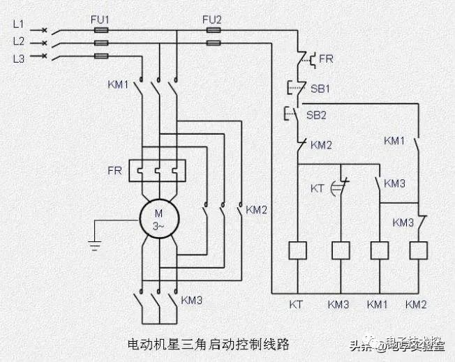 wKgaomSHxM2AYhWMAAED4lMn1nE917.jpg?imageView2/2/w/1000