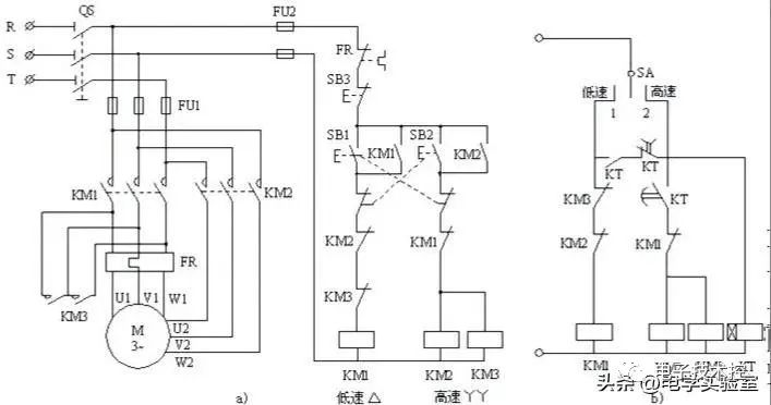 wKgZomSHxM6AXkAjAAB9TFFdEIQ065.jpg?imageView2/2/w/1000
