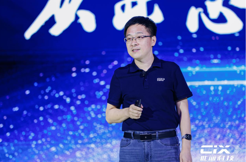 image.png?imageView2/2/w/550