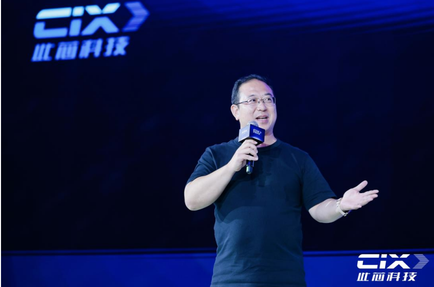 image.png?imageView2/2/w/550