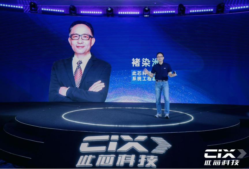 image.png?imageView2/2/w/550