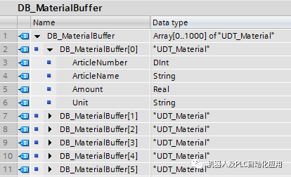 26c47ed0-2097-11ee-962d-dac502259ad0.png?imageView2/2/w/1000